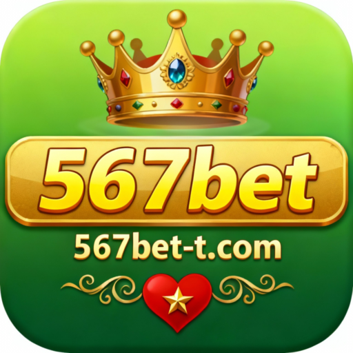 567bet