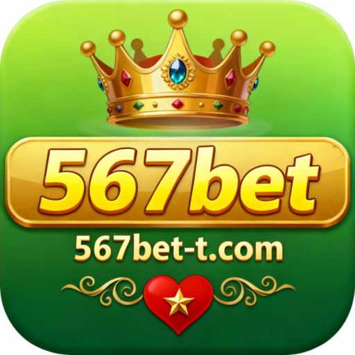 567bet